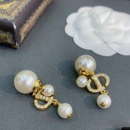 Picture of Dior Earring _SKUDiorearring1218048031